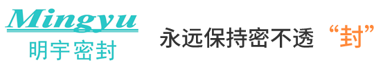 球盟体育官网入口 球盟体育官网入口