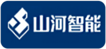 球盟体育官网入口